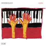 ジョヴァンニ・アレヴィ販売会社/発売会社：SolYLuna発売年月日：2007/03/28JAN：0731453675728