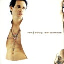 【中古】 【輸入盤】Amar Sin Mentiras/マーク・アンソニー