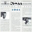 【中古】 【輸入盤】History of Jazz/(オムニバス)
