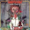 【中古】 【輸入盤】Greatest Songs of/ウディ・ガスリー