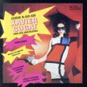 【中古】 【輸入盤】Cugie a−Go−Go/ザビア・クガート