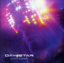 【中古】 【輸入盤】Day Star/JohnSerrie(アーティスト)
