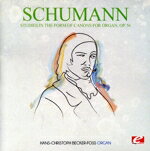 ֥å ŷԾŹ㤨֡š ͢סStudiesintheFormofCanonsforOrganOp56SchumannʥƥȡˡפβǤʤ198ߤˤʤޤ