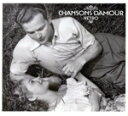 【中古】 【輸入盤】Chansons D’’amour R?Tro/GilbertBecaud