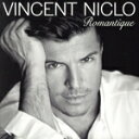 【中古】 【輸入盤】Romantique/Vincent Niclo