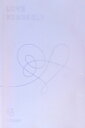 【中古】 【輸入盤】LOVE YOURSELF 結 ‘Answer’/BTS