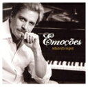 【中古】 【輸入盤】Emocoes/EduardoLages