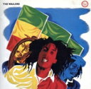 【中古】 【輸入盤】Reggae Greats/ウェイラーズ