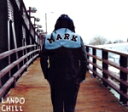 【中古】 【輸入盤】For Mark, Your Son/Lando Chill