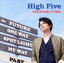 【中古】 High Five/中山優馬 330円