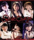 S／mileage（アンジュルム）販売会社/発売会社：（株）アップフロントワークス発売年月日：2014/05/14JAN：49424638062862013年11月〜12月に、東京・神奈川・埼玉・千葉・茨城・栃木・群馬の1都6県にて開催されたスマイレージ単独ツアーから、12月10日に行なわれた原宿アストロホール公演の模様を収録。　（C）RS