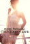 【中古】 ayumi hamasaki COUNTDOWN LIVE 2013−2014 A/浜崎あゆみ 1,936円
