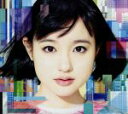 【中古】 永遠と瞬間(初回限定盤)(DVD付)/武藤彩未(さくら学院)