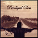 【中古】 【輸入盤】Genesis/ProdigalSon
