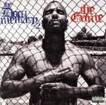 【中古】 【輸入盤】Documentary　2／ザ・ゲーム