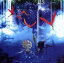 【中古】 聖剣伝説 RISE of MANA Original Soundtrack/(ゲーム・ミュージック),KOKIA 1,573円