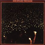 【中古】 偉大なる復活(紙ジャケット仕様)(2Blu−spec CD2)/ボブ・ディラン