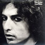 【中古】 激しい雨(紙ジャケット仕様)(Blu−spec CD2)/ボブ・ディラン