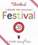 【中古】 T−SQUARE 35th Anniversary“Festival”(Blu−ray Disc)/T−SQUARE SUPER BAND Special,安藤正容(g),伊東たけし(sax),仙波清彦(perc),宮城純 【中古】afb 8,228円
