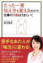 渡辺美紀販売会社/発売会社：（株）オンリー・ハーツ(（株）MPD　ビーエムドットスリー事業グループ)発売年月日：2014/04/18JAN：4511749220933