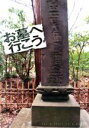 【中古】 お墓へ行こう/ドキュメント・バラエティ