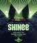 š JAPANARENATOURSHINeeWORLD2013BoysMeetUBlurayDiscˡSHINee