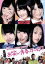 【中古】 NMB48 げいにん! THE MOVIE お笑い青春ガールズ!/NMB48,ケンドーコバヤシ,田中律子,丘みつ子,内田秀実(監督) 871円