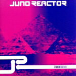 【中古】 【輸入盤】Transmissions／ジュノ・リアクター