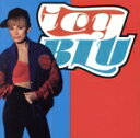 【中古】 【輸入盤】Icy Blu/IcyBlu