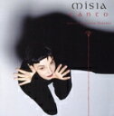 【中古】 【輸入盤】Canto/ミージア