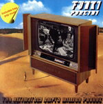 ֥å ŷԾŹ㤨֡š ͢סUltimatelyEmptyMillionPoundsFunkiPorciniפβǤʤ330ߤˤʤޤ