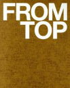 【中古】 1st PICTORIAL RECORDS［FROM TOP］（初回限定版）／T．O．P（from BIGBANG）