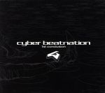 【中古】cyberbeatnation1stconclusion/アニメ/ゲーム【中古】afb