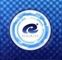 Ryu☆販売会社/発売会社：（株）コナミデジタルエンタテインメント発売年月日：2009/10/15JAN：4988602148480