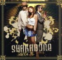 【中古】 PASSION/shakabone
