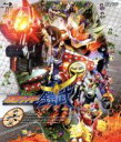 【中古】 仮面ライダー鎧武 第六巻（Blu－ray Disc）／石ノ森章太郎（原作）,佐野岳,小林豊,高杉真宙,山下康介（音楽）