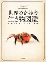 サー・ピルキントン＝スマイズ【著】，岩井木綿子【訳】販売会社/発売会社：エクスナレッジ発売年月日：2014/02/24JAN：9784767816906