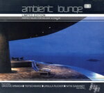 （オムニバス）販売会社/発売会社：Globe発売年月日：2002/04/22JAN：4002587695026