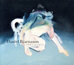  Over　Light　Earth／DanielBjarnason（アーティスト）