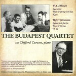 【中古】 【輸入盤】Mozart／Schumann／KlausIgnatzek（アーティスト）