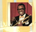 【中古】 【輸入盤】Satchmo: A Musical Autobiography (Dig)/ルイ・アームストロング