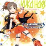 【中古】 THE　IDOLM＠STER　CINDERELLA　MASTER　030　堀裕子／堀裕子（CV鈴木絵理）