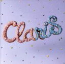 【中古】 STEP（初回生産限定盤）（DVD付）／ClariS