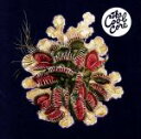 【中古】 The　Cool　Core／呂布カルマ