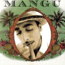 【中古】 【輸入盤】Same/Mangu