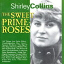 【中古】 【輸入盤】Sweet Primroses/シャーリー・コリンズ