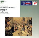 ֥å ŷԾŹ㤨֡š ͢סDavidsbundlertanzeCarnavalPapillonsSchumannʥƥȡ,RosenʥƥȡˡפβǤʤ605ߤˤʤޤ