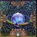 【中古】 【輸入盤】World Vision/WorldVision(アーティスト)