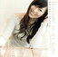 【中古】 Welcome to my home~25th Anniversary PRIVATE SELECTION~/井上昌己 3,509円
