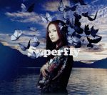 ֥å ŷԾŹ㤨֡š LiveʽסˡDVDաˡSuperflyפβǤʤ605ߤˤʤޤ